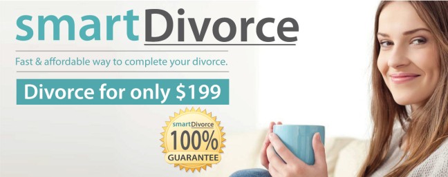 Online Divorce