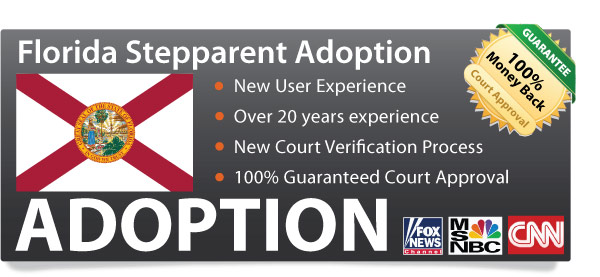 Florida-adoption-stepparentadoptionforms.com